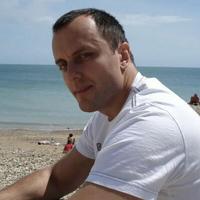 Отзыв от Евгений - Visa DTV