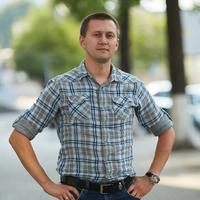 Отзыв от Родион - Visa DTV